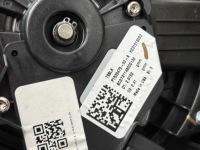 фото thumb №7, Tesla model 3 s plaid 2021r. отопитель комплектная ideał eu. 1688888-96-b