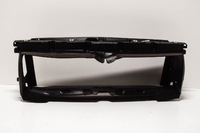 фото thumb №6, Bmw 1 f21 верхній канал повітря радіатора 51747245771 7245771 оригінальний