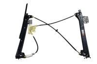 фото thumb №1, Подъемник правый перед laguna iii 3 coupe