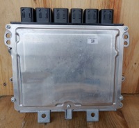 фото thumb №5, Бортовой компьютер mercedes glb w247 glc x253 gle w167 2.0 cdi 0281037274 a6549009600