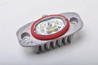 фото thumb №1, Jeep renegade lift преобразователь модуль led it50020653