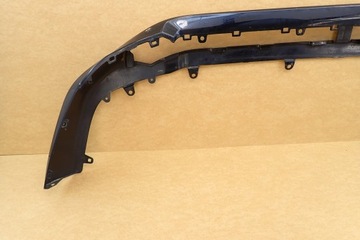 фото thumb №9, Toyota rav4 rav-4 v 5 18- спойлер спойлер планка бампера перед 52411-42110