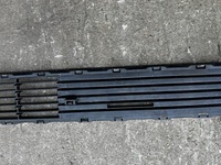 фото thumb №11, Решётка бампера перед 53112-0h110 toyota aygo ii