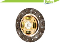 фото thumb №3, Valeo 786031 набір зчеплення