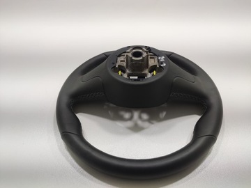 фото thumb №10, Кермо мультифункція керування byd ущільнювач 2024-2025 ekea-3402100cb