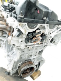 фото thumb №6, Двигун bmw e90 2.0b 197 tyś km n46b20b