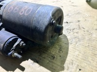 фото thumb №7, Стартер vw jetta i 1.6 d 0001314012