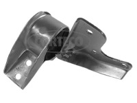 Подушки безопасности двигателя corteco 49390309 Цена, фото thumb