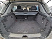 Купити Opel signum коробка запобіжників 2003 2.2l 13120953 13 120 953, sc7186713, фото thumb
