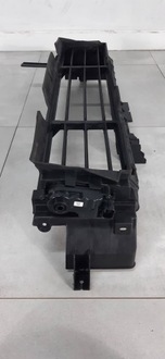 фото thumb №9, Kia sportage v c впуск жалюзи руль воздуха 86961-r2000