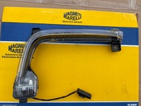 фото thumb №11, Лампа правая citroen