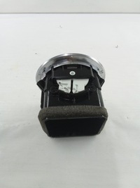 фото thumb №4, G752 решётка обдув corsa d 13365419