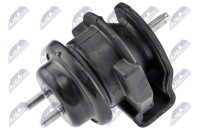 фото thumb №2, Nty подушка двигуна масляна