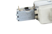 фото thumb №5, Лампа двері vw touran i 03-10 6q0947411c