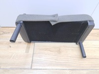 фото thumb №1, Обігрівач fiat-peugeot -citroen 6448.50