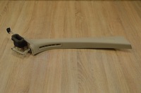 фото thumb №1, Защита стойка правый перед lancia delta iii