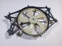 фото thumb №7, Вентилятор радиатора dodge ram 5.7 2009-