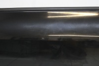 фото thumb №5, Toyota auris 3d 06r- дверь левая передние левый перед 209