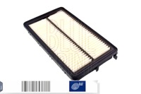 фото thumb №1, Blue print фильтр воздуха hyundai santa fe iv suv santa fe iii kia