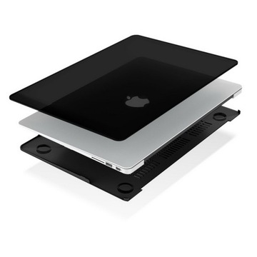 Hard Case Matte Matte Cover для Apple MacBook Air 13