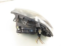 Лампа правая передняя seat ibiza 3 6l1 6l1941006m Доставка, фото thumb