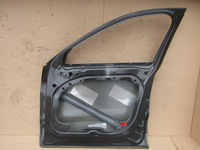 фото thumb №8, Дверь правые перед volvo xc60 ii 17-