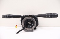 фото thumb №1, Fiat tipo ii перемикач комбінований 735775417