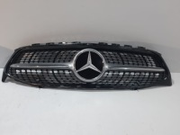 фото thumb №1, Mercedes-benz оригінальний номер a1188880000 решітка радіатора решітка радіатора diamond