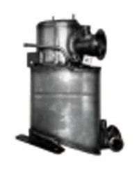 фото thumb №1, Фільтр часток твердих фільтр dpf volkswagen scirocco 2.0 tdci 07/2014-