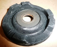 фото thumb №3, Кронштейн амортизатора renault master iii перед 8200688789 оригінал