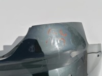 фото thumb №7, Бампер задний audi a5 8w6 2 выхлопы