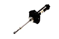 фото thumb №2, Амортизатор nissan almera ii sentra v 1.5-2.2d 01.