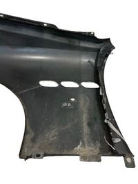 фото thumb №8, Maserati quattroporte m139 правий крила fender 66820900