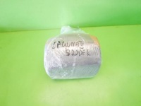 фото thumb №8, Підголівник середина задня задній renault laguna ii phi