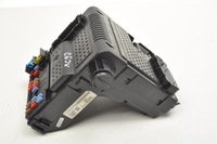 фото thumb №1, Volvo xc90 модуль cem комфорту 31314468