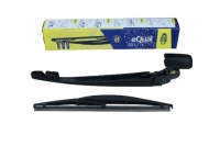 фото thumb №4, Wrq0365 рычаг дворники с щетка suzuki sx4 s-cross 08.13- задняя magneti