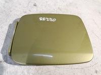 фото thumb №1, Daewoo rezzo кришка заливної пального