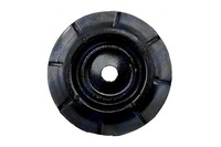 фото thumb №11, Верхний кронштейн амортизатора chevrolet lacetti t200 03- перед nty