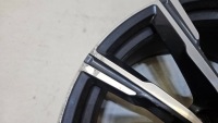 фото thumb №12, Алюминиевый диск bmw x5 g05 9x20" et35 8071996