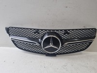 фото thumb №1, Mercedes gle 292 coupe решітка радіатора решітка радіатора 2928880060