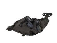 фото thumb №8, Лампа фара правый перед peugeot 208 ii 2019-