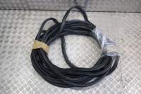 Купити Прокладка mercedes w447 a4477210280, фото thumb