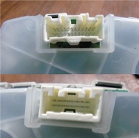 фото thumb №5, Idealny лічильник приладова панель mazda 6 дизель 1