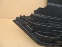 фото thumb №4, Решётка радиатора решётка радиатора бампера vw troc t-roc 2ga853651e