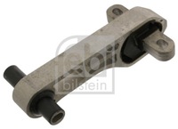 фото thumb №12, Febi 40066 подушка двигуна fiat fiorino qubo