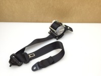 Купить Citroen ami ремень безопасности левый перед, фото thumb