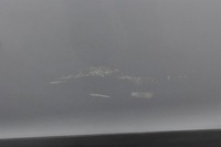 фото thumb №6, Peugeot partner ii дверь левый задняя задние