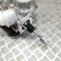 фото thumb №6, Kia ev6 2022 підсилювач гальма