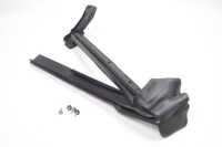 Купити Ferrari portofino 3.9 f164 прокладка ліва 771599, фото thumb