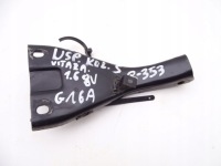 фото thumb №1, Suzuki vitara i 1.6 8v кронштейн коллектор впускной